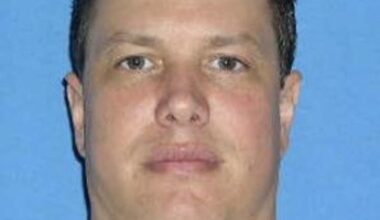 première exécution de l’année 2026 aux États-Unis