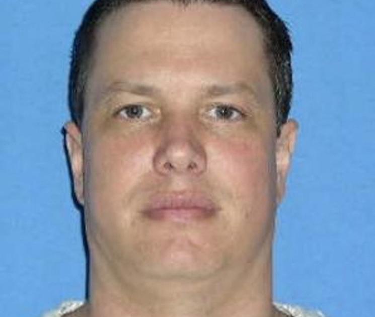 première exécution de l’année 2026 aux États-Unis