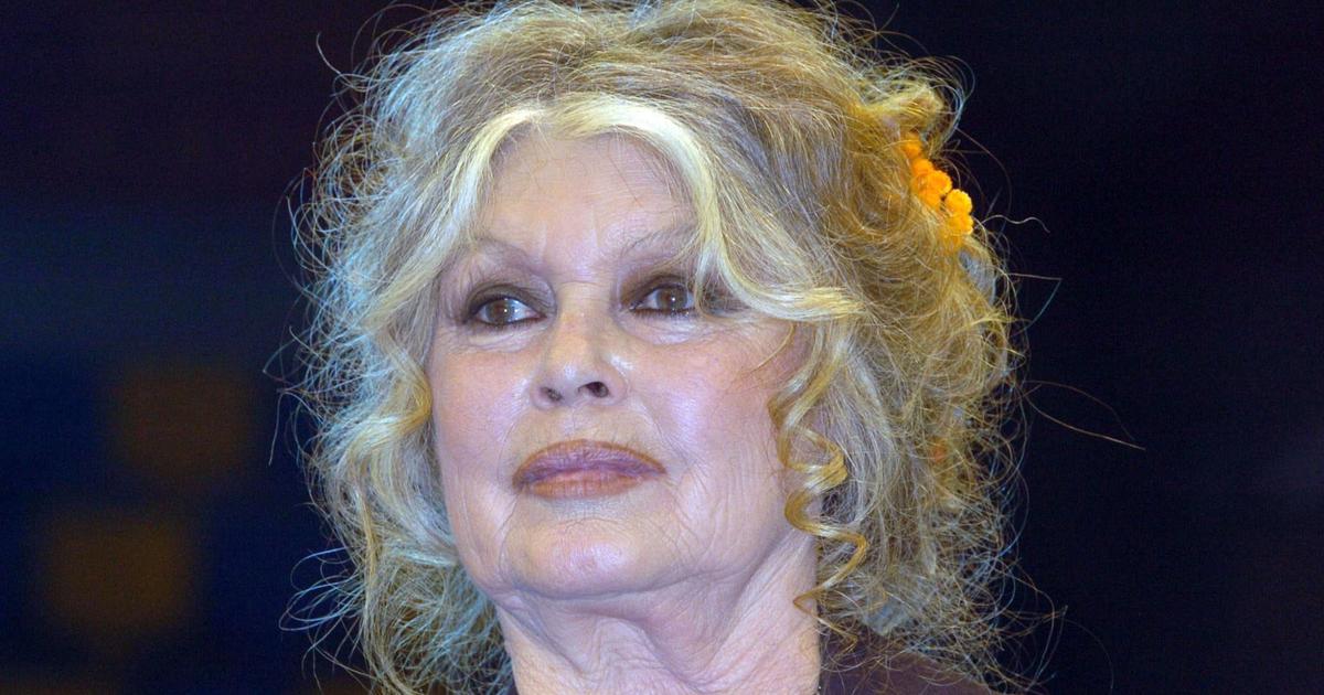 une subtile et élégante demande a été faite aux invités…