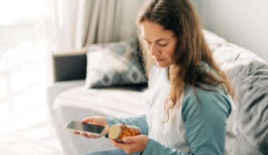 «Je l’interroge dès que j’ai une question» : ChatGPT bouleverse les réflexes des Français en matière de santé - Le Figaro