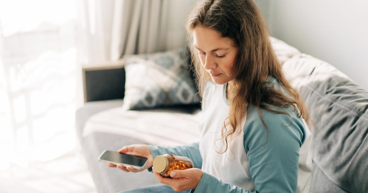 «Je l’interroge dès que j’ai une question» : ChatGPT bouleverse les réflexes des Français en matière de santé - Le Figaro
