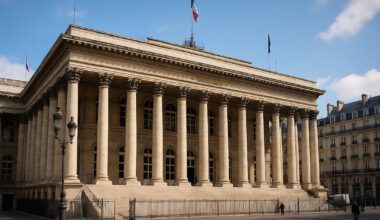 La population en emploi quasi-stable en Allemagne en 2025