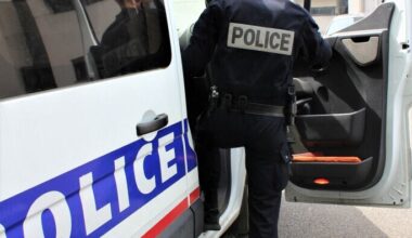 Rixe sanglante entre ados, squatteurs voleurs de bijoux et jardins rouverts… l’info à midi en Île-de-France