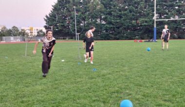 nos idées de sorties du week-end