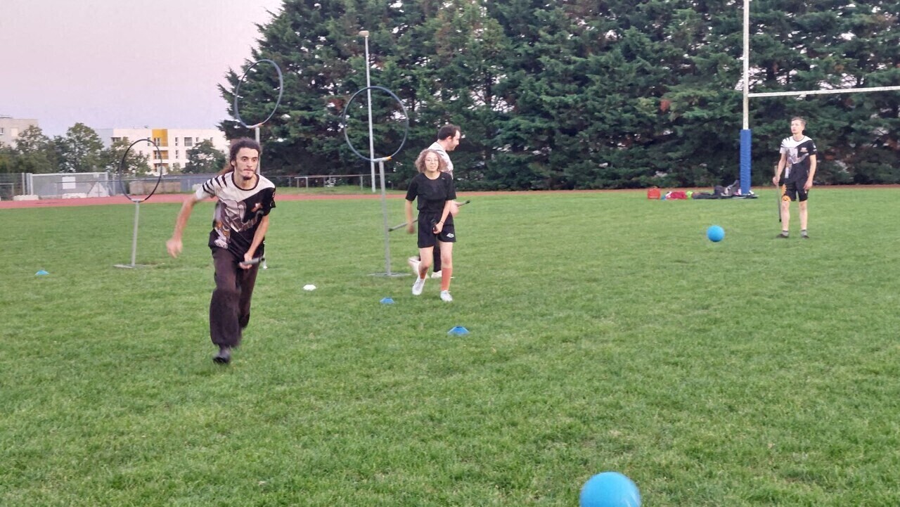 nos idées de sorties du week-end