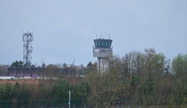 Page d'accueil Yahoo news