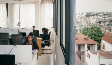 A Madagascar, la précarité des petites mains travailleuses de l’IA