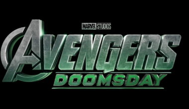 Le retour des Avengers aura lieu en 2026 avec des surprises au casting - Linternaute.com