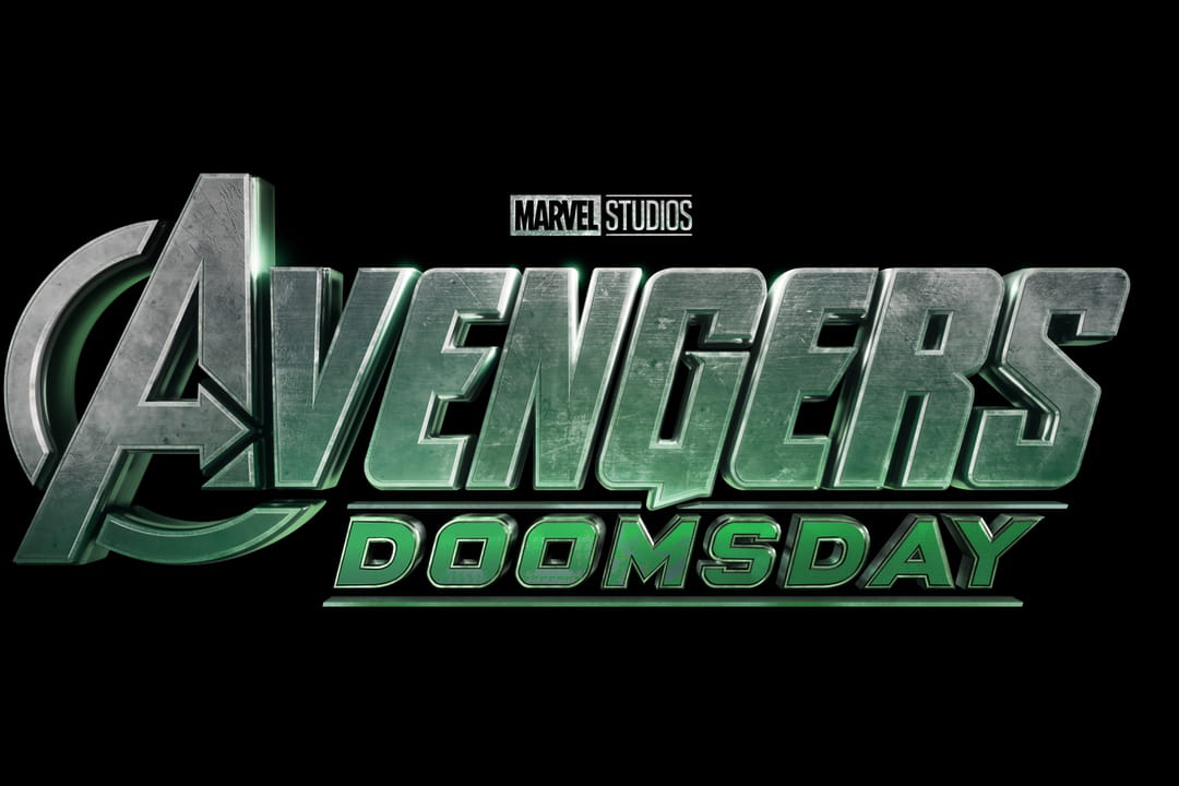 Le retour des Avengers aura lieu en 2026 avec des surprises au casting - Linternaute.com