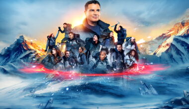 le jeu de France 2 déprogrammé en urgence après une catastrophe en haute montagne