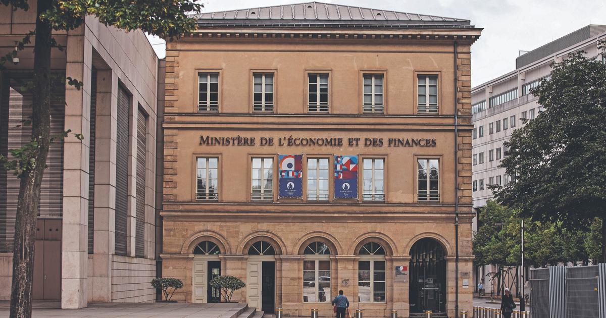 «Ce sont désormais les enfants qui financent les repas dans les familles françaises»