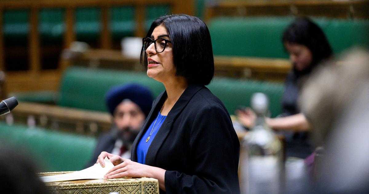 «Communautarisme», «idéologie»... L’affaire de l’interdiction des supporters israéliens du Maccabi éclabousse la police britannique et vire au scandale politique