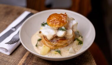 Vol-au-vent, bœuf bourguignon... Cinq bonnes adresses à Paris pour se régaler d’un plat réconfortant cet hiver