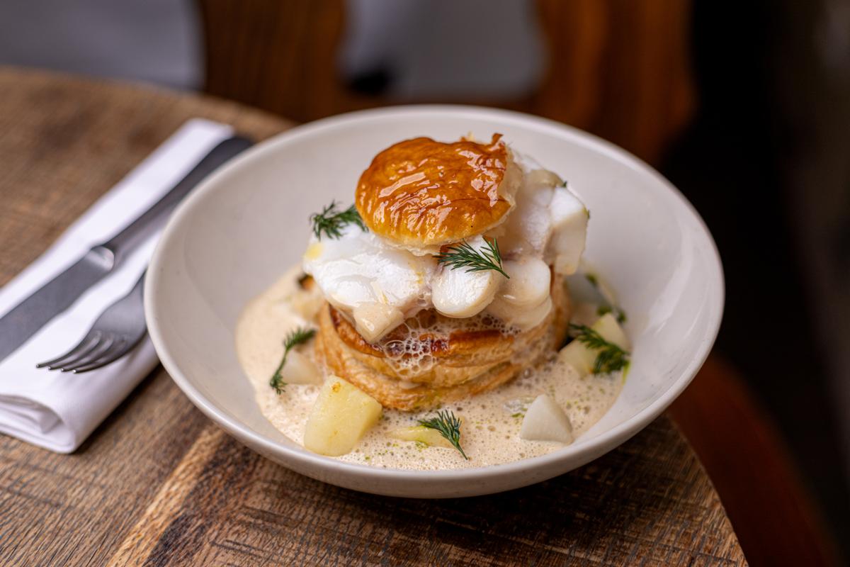 Vol-au-vent, bœuf bourguignon... Cinq bonnes adresses à Paris pour se régaler d’un plat réconfortant cet hiver