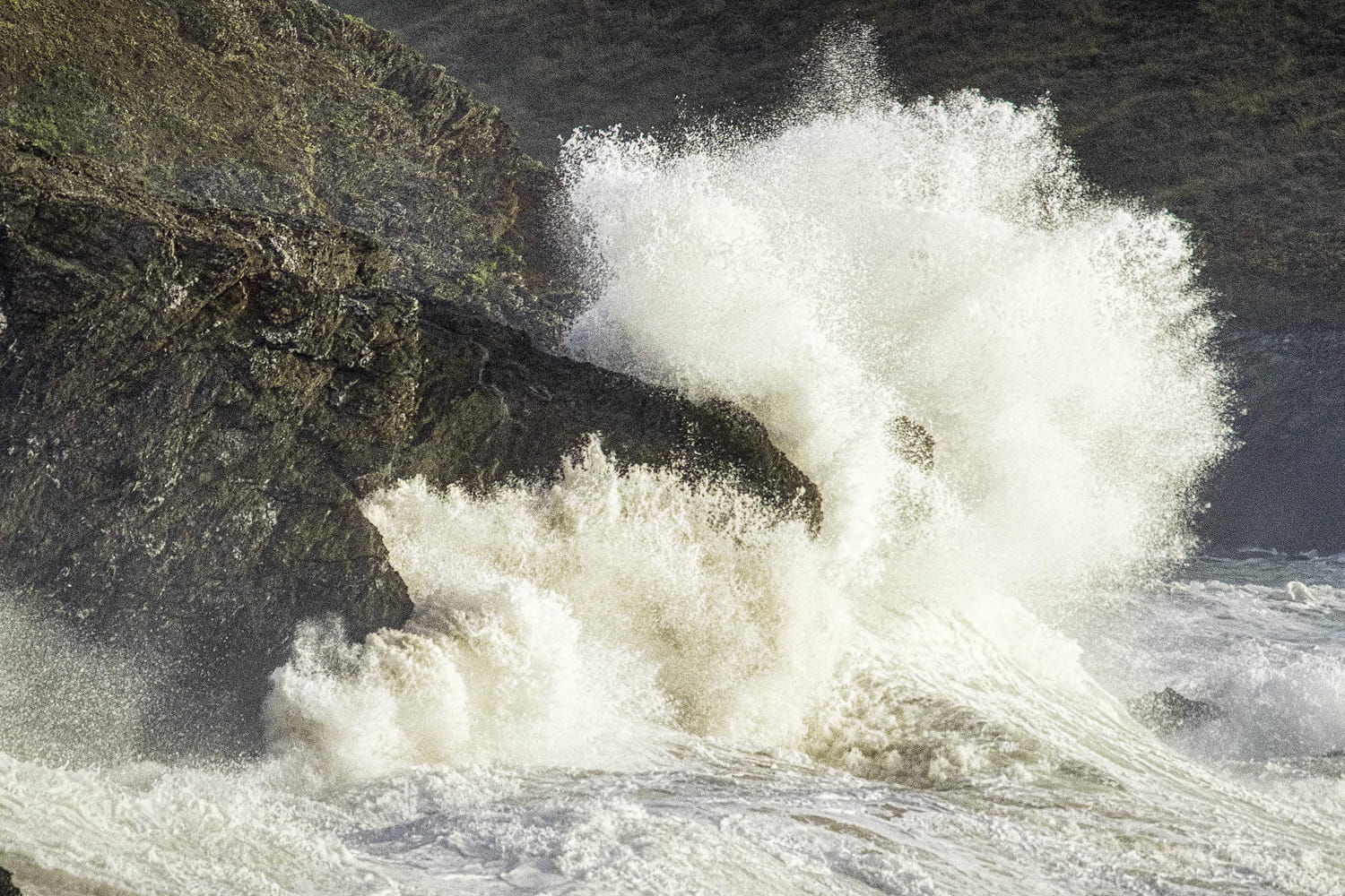 de la Bretagne à Paris, des rafales monstres ! Trajectoire et dernières infos