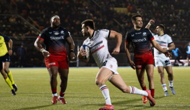 Toulouse : le rendez-vous manqué des Toulousains, le résumé