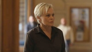 Master Crimes : TF1 s'est (presque) ruinée pour le tournage de la série de Muriel Robin (mais ça valait le coup !)