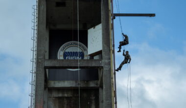 le film français le plus regardé de la plateforme au cours de l'année écoulée, avec 63 millions de vues