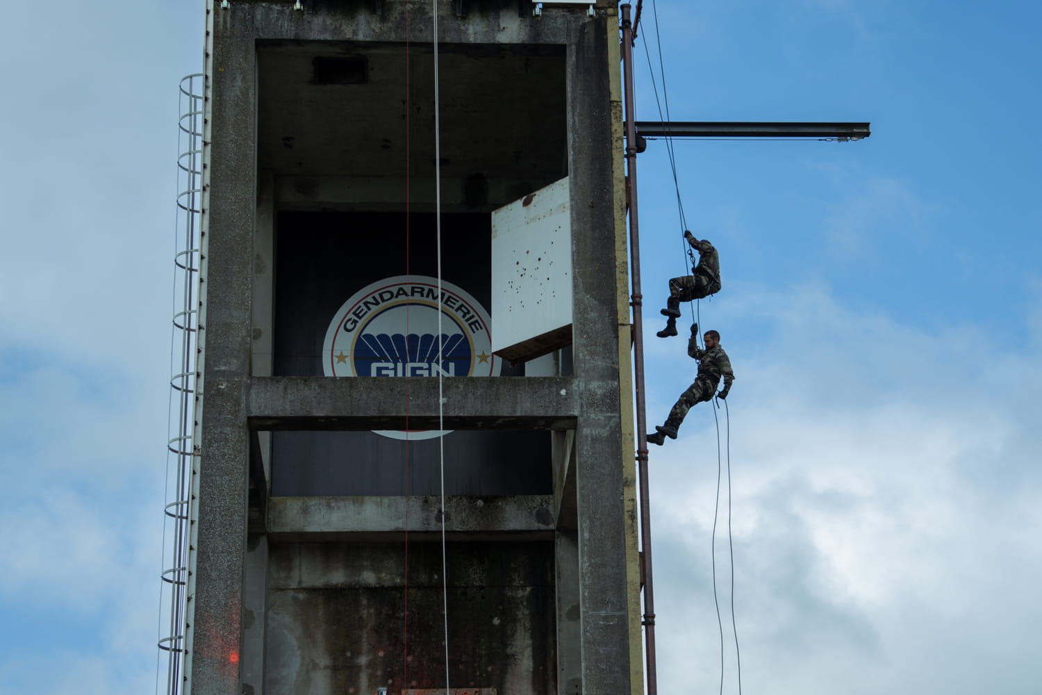le film français le plus regardé de la plateforme au cours de l'année écoulée, avec 63 millions de vues
