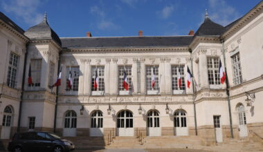 tous les candidats et les tendances