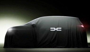 Dacia ajoutera bientôt un nouveau modèle électrique à son catalogue, voici ce que l'on sait