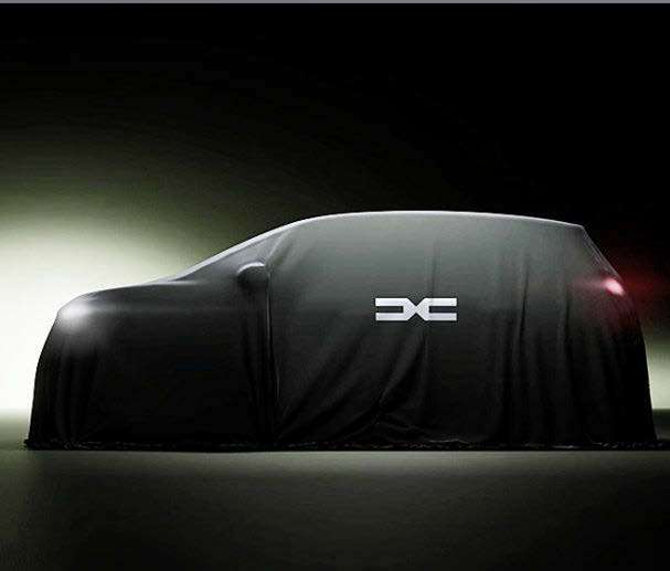 Dacia ajoutera bientôt un nouveau modèle électrique à son catalogue, voici ce que l'on sait