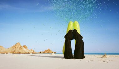 PhotoBrussels, un fascinant jeu de piste dans la ville