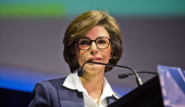 un duel Dati-Grégoire acharné, des candidats en embuscade et des résultats de sondages très serrés