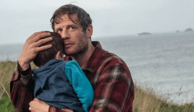 PLAYING NICE : date de sortie, casting et intrigue