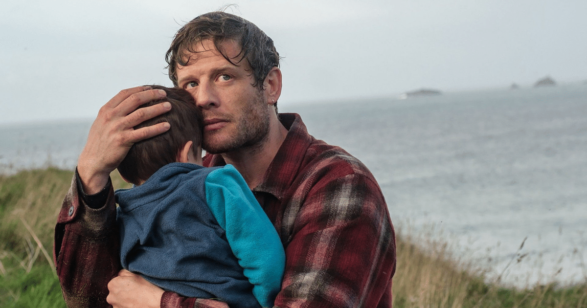 PLAYING NICE : date de sortie, casting et intrigue