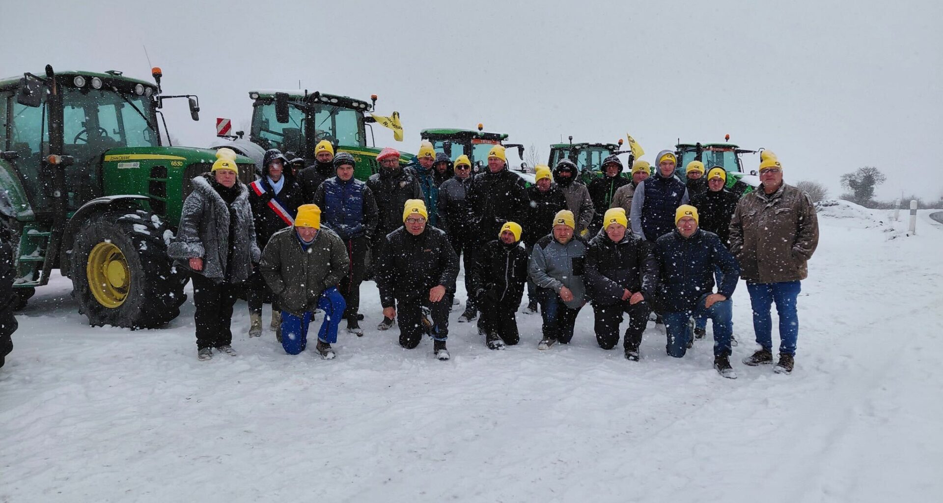 Puissance Télévision