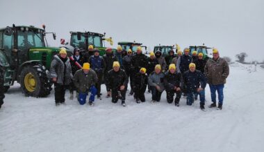 Puissance Télévision