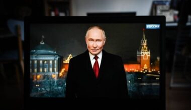 Page d'accueil Yahoo news