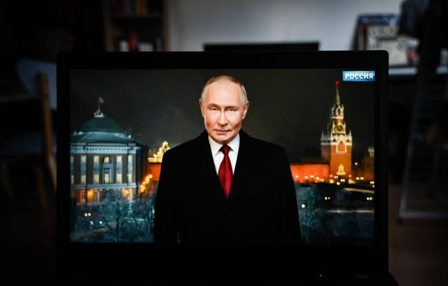 Page d'accueil Yahoo news