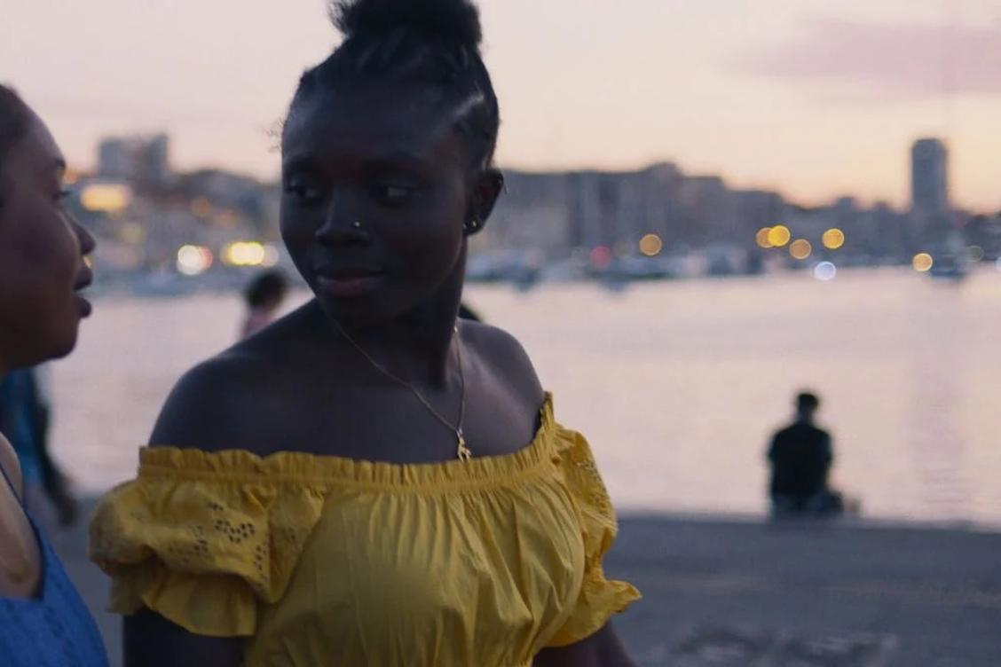 On a vu pour vous « Tout va bien », documentaire retraçant le parcours touchant de jeunes migrants à Marseille