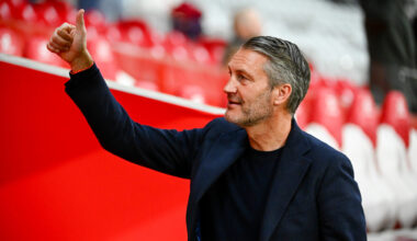 À Lille, l'enfer c'est les hôtes - 04/01/2026 à 03:25