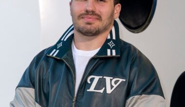 Antoine Dupont : Sa toute nouvelle demeure à plusieurs millions d’euros acquise dans l’une des plus belles villes de France