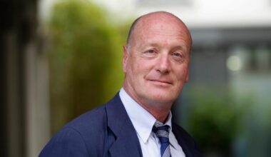 «L’Europe se mouillera-t-elle pour le Groenland ?»