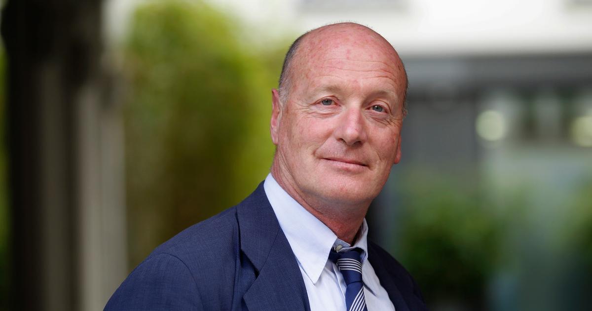 «L’Europe se mouillera-t-elle pour le Groenland ?»