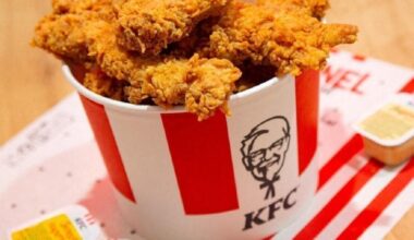 voici les restaurants concernés à Strasbourg et dans le Bas-Rhin