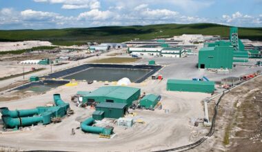 la France dépend-elle vraiment de la Russie pour son uranium ?