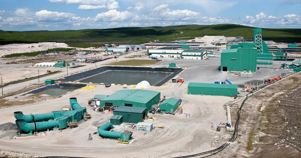 la France dépend-elle vraiment de la Russie pour son uranium ?