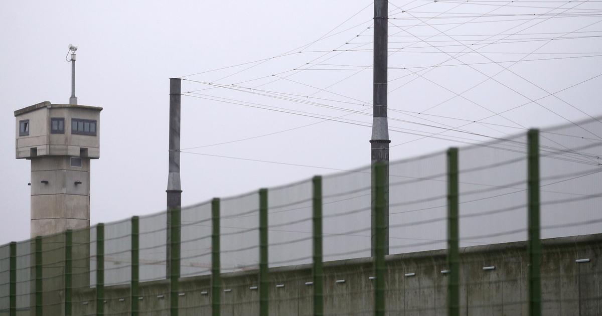 les soignants dénoncent «l’accumulation des mesures sécuritaires»