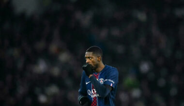 Page d'accueil Yahoo news