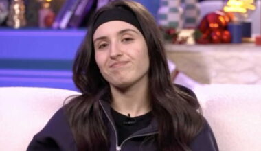 Page d'accueil Yahoo style