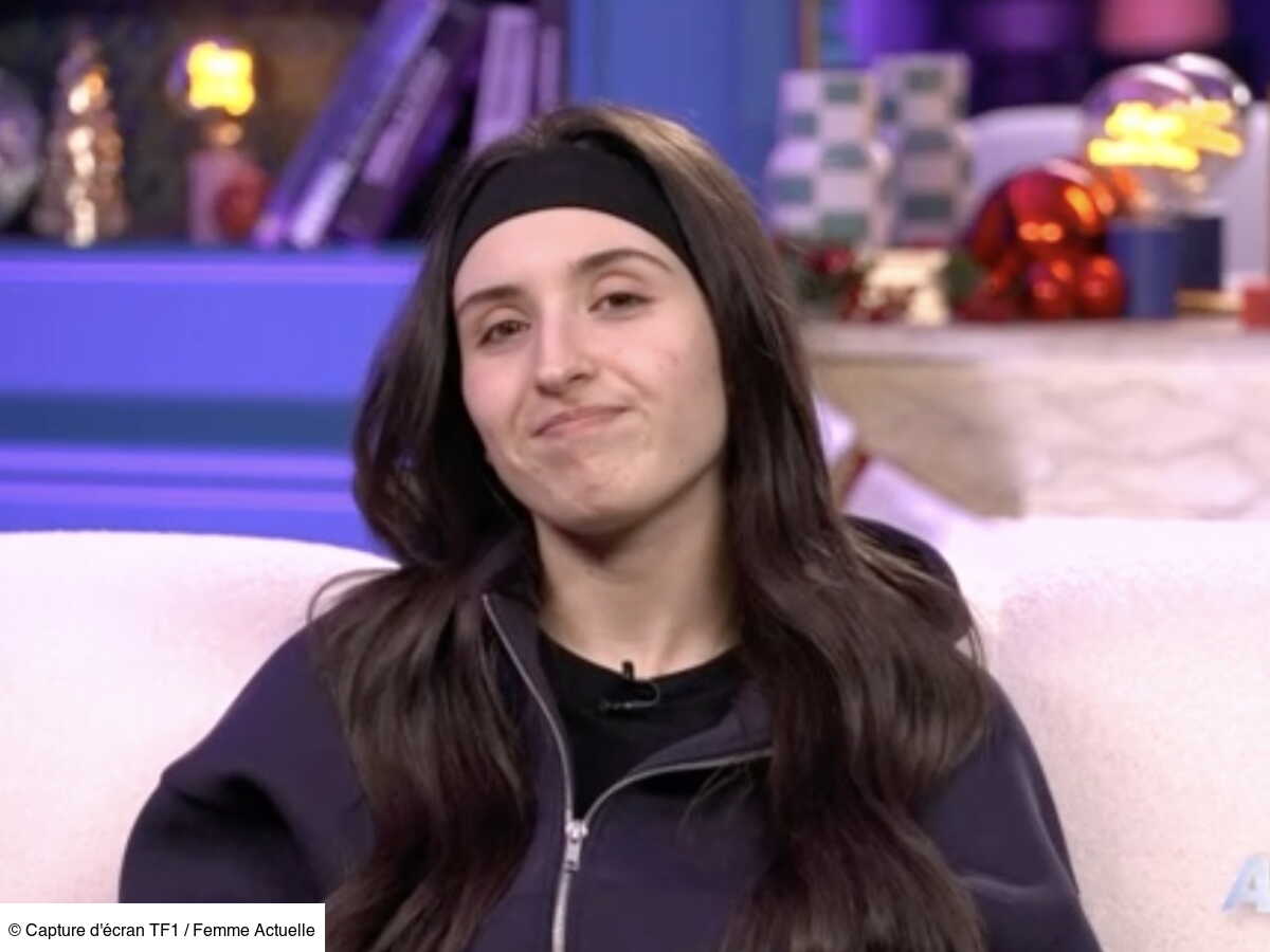 Page d'accueil Yahoo style