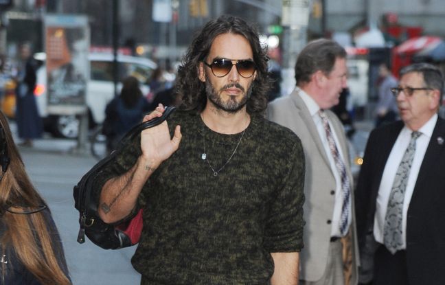 Page d'accueil Yahoo news