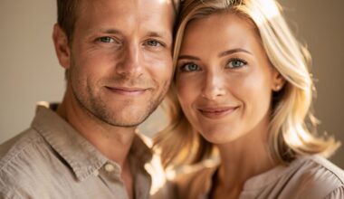 8chdktjytv 1767680445