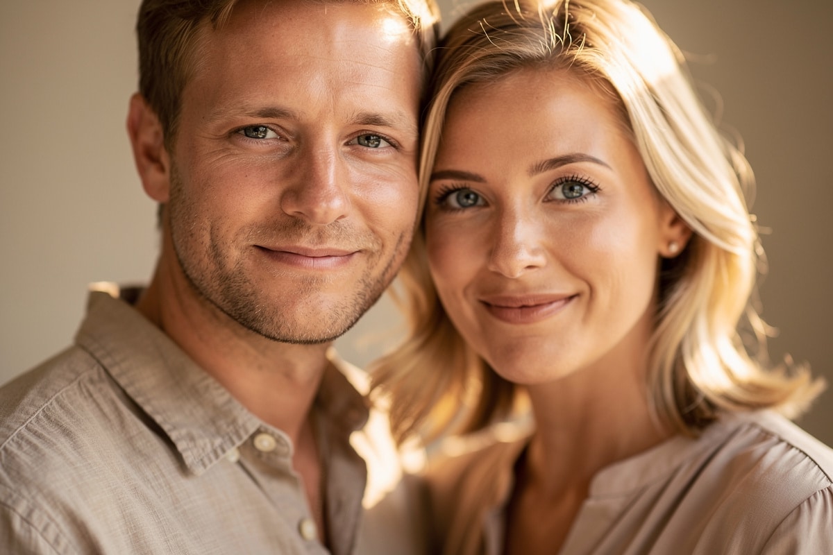 8chdktjytv 1767680445