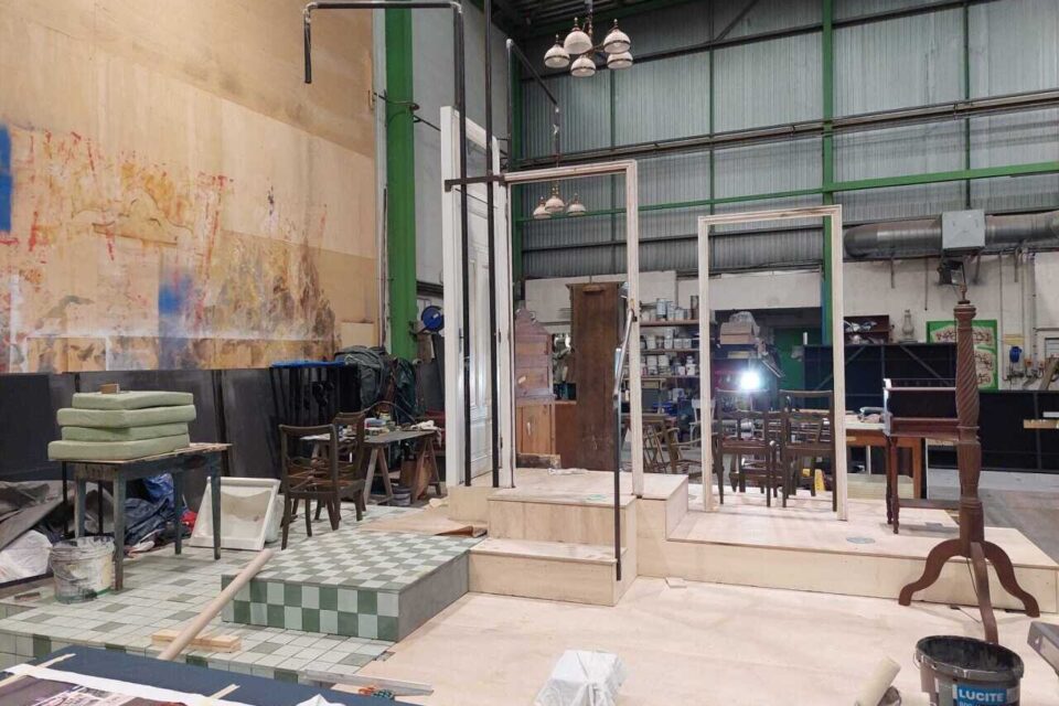 Angers Nantes Opéra_scène